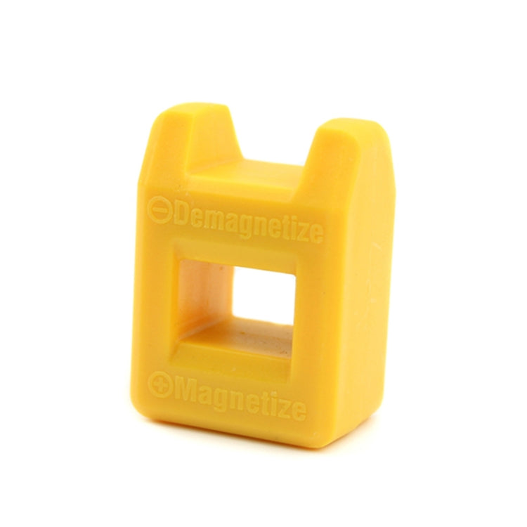 P8828 Magnete + Magnetizzatore per strumenti di riparazione in plastica, P8828 P8828 Magnete + Magnetizzatore per strumenti di riparazione in plastica, P8828